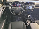 Used 2023 TOYOTA 4RUNNER TRD OFF ROAD PREMIUM 4WD in WEST PALM BEACH, FLORIDA (Photo 14)
