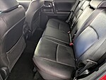 Used 2023 TOYOTA 4RUNNER TRD OFF ROAD PREMIUM 4WD in WEST PALM BEACH, FLORIDA (Photo 15)