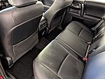 Used 2023 TOYOTA 4RUNNER TRD OFF ROAD PREMIUM 4WD in WEST PALM BEACH, FLORIDA (Photo 16)
