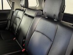 Used 2023 TOYOTA 4RUNNER TRD OFF ROAD PREMIUM 4WD in WEST PALM BEACH, FLORIDA (Photo 17)