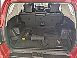 Used 2023 TOYOTA 4RUNNER TRD OFF ROAD PREMIUM 4WD in WEST PALM BEACH, FLORIDA (Photo 18)