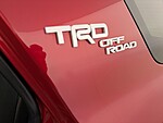 Used 2023 TOYOTA 4RUNNER TRD OFF ROAD PREMIUM 4WD in WEST PALM BEACH, FLORIDA (Photo 19)