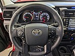 Used 2023 TOYOTA 4RUNNER TRD OFF ROAD PREMIUM 4WD in WEST PALM BEACH, FLORIDA (Photo 20)