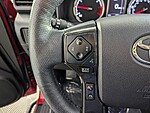 Used 2023 TOYOTA 4RUNNER TRD OFF ROAD PREMIUM 4WD in WEST PALM BEACH, FLORIDA (Photo 21)