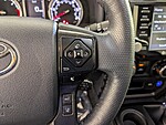 Used 2023 TOYOTA 4RUNNER TRD OFF ROAD PREMIUM 4WD in WEST PALM BEACH, FLORIDA (Photo 22)