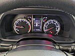 Used 2023 TOYOTA 4RUNNER TRD OFF ROAD PREMIUM 4WD in WEST PALM BEACH, FLORIDA (Photo 23)