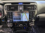 Used 2023 TOYOTA 4RUNNER TRD OFF ROAD PREMIUM 4WD in WEST PALM BEACH, FLORIDA (Photo 24)