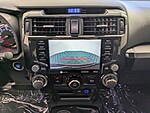 Used 2023 TOYOTA 4RUNNER TRD OFF ROAD PREMIUM 4WD in WEST PALM BEACH, FLORIDA (Photo 25)