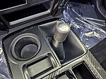 Used 2023 TOYOTA 4RUNNER TRD OFF ROAD PREMIUM 4WD in WEST PALM BEACH, FLORIDA (Photo 26)