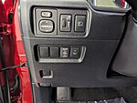 Used 2023 TOYOTA 4RUNNER TRD OFF ROAD PREMIUM 4WD in WEST PALM BEACH, FLORIDA (Photo 28)