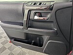 Used 2023 TOYOTA 4RUNNER TRD OFF ROAD PREMIUM 4WD in WEST PALM BEACH, FLORIDA (Photo 29)
