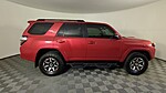 Used 2023 TOYOTA 4RUNNER TRD OFF ROAD PREMIUM 4WD in WEST PALM BEACH, FLORIDA (Photo 3)