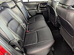 Used 2023 TOYOTA 4RUNNER TRD OFF ROAD PREMIUM 4WD in WEST PALM BEACH, FLORIDA (Photo 30)