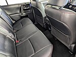 Used 2023 TOYOTA 4RUNNER TRD OFF ROAD PREMIUM 4WD in WEST PALM BEACH, FLORIDA (Photo 31)