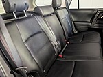 Used 2023 TOYOTA 4RUNNER TRD OFF ROAD PREMIUM 4WD in WEST PALM BEACH, FLORIDA (Photo 32)