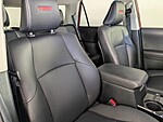 Used 2023 TOYOTA 4RUNNER TRD OFF ROAD PREMIUM 4WD in WEST PALM BEACH, FLORIDA (Photo 34)