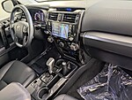 Used 2023 TOYOTA 4RUNNER TRD OFF ROAD PREMIUM 4WD in WEST PALM BEACH, FLORIDA (Photo 35)