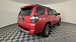 Used 2023 TOYOTA 4RUNNER TRD OFF ROAD PREMIUM 4WD in WEST PALM BEACH, FLORIDA (Photo 4)