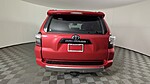 Used 2023 TOYOTA 4RUNNER TRD OFF ROAD PREMIUM 4WD in WEST PALM BEACH, FLORIDA (Photo 5)
