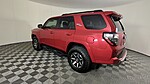 Used 2023 TOYOTA 4RUNNER TRD OFF ROAD PREMIUM 4WD in WEST PALM BEACH, FLORIDA (Photo 6)