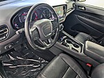 Used 2023 DODGE DURANGO GT PLUS RWD in WEST PALM BEACH, FLORIDA (Photo 10)