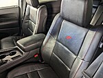 Used 2023 DODGE DURANGO GT PLUS RWD in WEST PALM BEACH, FLORIDA (Photo 11)