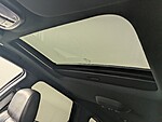 Used 2023 DODGE DURANGO GT PLUS RWD in WEST PALM BEACH, FLORIDA (Photo 12)