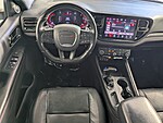 Used 2023 DODGE DURANGO GT PLUS RWD in WEST PALM BEACH, FLORIDA (Photo 13)