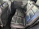 Used 2023 DODGE DURANGO GT PLUS RWD in WEST PALM BEACH, FLORIDA (Photo 14)