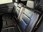 Used 2023 DODGE DURANGO GT PLUS RWD in WEST PALM BEACH, FLORIDA (Photo 16)