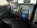 Used 2023 DODGE DURANGO GT PLUS RWD in WEST PALM BEACH, FLORIDA (Photo 17)