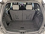Used 2023 DODGE DURANGO GT PLUS RWD in WEST PALM BEACH, FLORIDA (Photo 18)