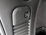 Used 2023 DODGE DURANGO GT PLUS RWD in WEST PALM BEACH, FLORIDA (Photo 19)