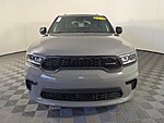 Used 2023 DODGE DURANGO GT PLUS RWD in WEST PALM BEACH, FLORIDA (Photo 2)