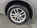 Used 2023 DODGE DURANGO GT PLUS RWD in WEST PALM BEACH, FLORIDA (Photo 20)
