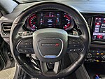 Used 2023 DODGE DURANGO GT PLUS RWD in WEST PALM BEACH, FLORIDA (Photo 21)