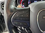 Used 2023 DODGE DURANGO GT PLUS RWD in WEST PALM BEACH, FLORIDA (Photo 22)