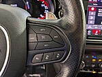Used 2023 DODGE DURANGO GT PLUS RWD in WEST PALM BEACH, FLORIDA (Photo 23)