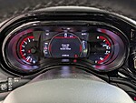 Used 2023 DODGE DURANGO GT PLUS RWD in WEST PALM BEACH, FLORIDA (Photo 24)