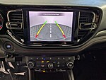Used 2023 DODGE DURANGO GT PLUS RWD in WEST PALM BEACH, FLORIDA (Photo 25)