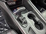 Used 2023 DODGE DURANGO GT PLUS RWD in WEST PALM BEACH, FLORIDA (Photo 26)