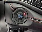 Used 2023 DODGE DURANGO GT PLUS RWD in WEST PALM BEACH, FLORIDA (Photo 27)