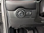 Used 2023 DODGE DURANGO GT PLUS RWD in WEST PALM BEACH, FLORIDA (Photo 28)