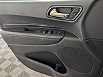 Used 2023 DODGE DURANGO GT PLUS RWD in WEST PALM BEACH, FLORIDA (Photo 29)