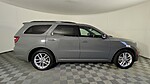 Used 2023 DODGE DURANGO GT PLUS RWD in WEST PALM BEACH, FLORIDA (Photo 3)
