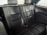 Used 2023 DODGE DURANGO GT PLUS RWD in WEST PALM BEACH, FLORIDA (Photo 30)