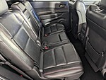 Used 2023 DODGE DURANGO GT PLUS RWD in WEST PALM BEACH, FLORIDA (Photo 31)