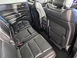 Used 2023 DODGE DURANGO GT PLUS RWD in WEST PALM BEACH, FLORIDA (Photo 32)