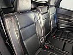 Used 2023 DODGE DURANGO GT PLUS RWD in WEST PALM BEACH, FLORIDA (Photo 33)