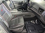 Used 2023 DODGE DURANGO GT PLUS RWD in WEST PALM BEACH, FLORIDA (Photo 34)